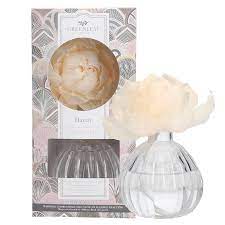 Diffusers Greenleaf