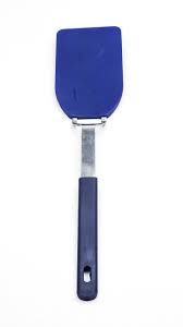 Nylon Spatula Small Blue RSVP