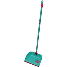 Foldable Dustpan Bettanin