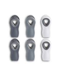 Magnetic Bag Clips
