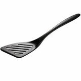 Hutzler Utensil