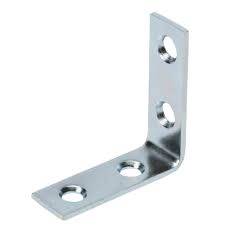 Corner Brace 1-1/2''