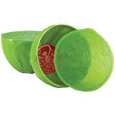 Salad Saver Hutzler