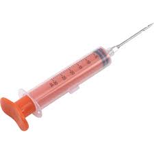 Flavor Injector | 1 oz | Model 14643 | 9 Inch | Good Cook