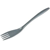Hutzler Utensil