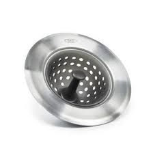 Sink Strainer Silicone