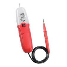 Voltage Tester Gardner Bender