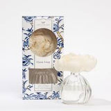 Flower Diffuser 8oz Greenleaf