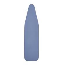 Ironing Board Cover w/Pad  Blue