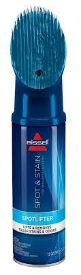 Foam & Brush Remover Stain & Odors Bissell