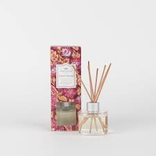 Diffusers Greenleaf