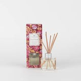 Diffusers Greenleaf