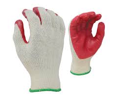 Working Gloves Uniware