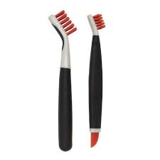 Deep Clean Brush Set OXO