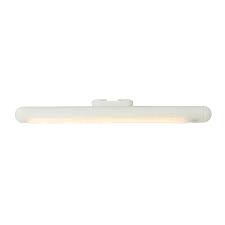 Closet & Cabinet Light Bell Howell
