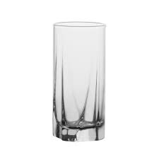 Shine Drinking Glass 12oz Vikko