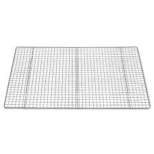 Cooling Rack ( 21" x 14.5") HIC Kitchen