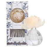 Diffusers Greenleaf