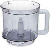 Braun Food Processor Parts