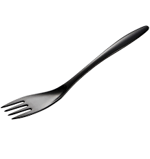 Black Fork Hutzler