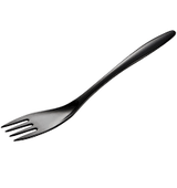 Hutzler Utensil