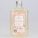 Greenleaf Reed Diffuser Oil Refills