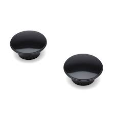 Large Replacement Pot Knobs TOPS