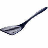 Hutzler Utensil