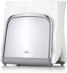 Napkin Holder OXO