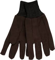 Work Gloves Reiss