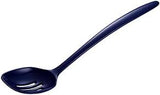 Hutzler Utensil