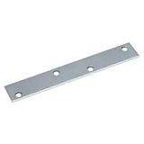 Mending Plate