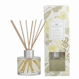Diffusers Greenleaf
