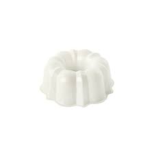 Formed Bundt Pan 3 Cup Nordic ware
