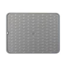 Large Silicone Drying Mat OXO