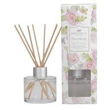 Diffusers Greenleaf