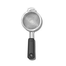 Mini Strainer 3" OXO