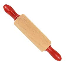 Rolling Pin Junior R&M International