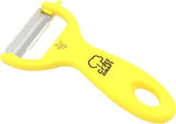 Julienne Peeler Fine Chef Craft