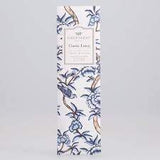 Greenleaf Scented Envelope Sachets