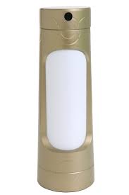 Shabbos Lamp
