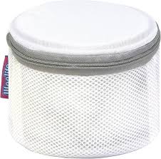 Bra Wah Bag Laundry 360