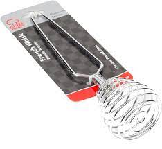 French Whisk Chef Craft