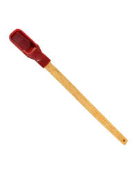 Condiment Spoon R&M International