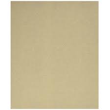 Sand Paper Grit 80 Gator