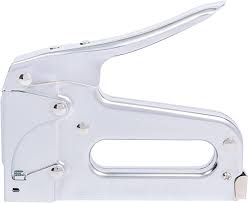 T50 Staple Gun Heavy Duty