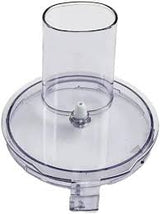 Braun Food Processor Parts