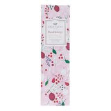Greenleaf Scented Envelope Sachets