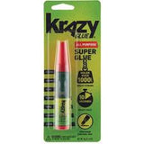 Krazy Glue