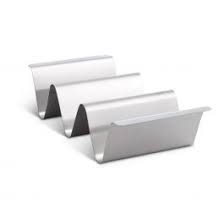 Taco Holder Stand